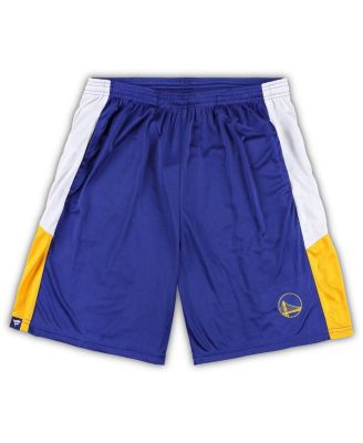 Fanatics