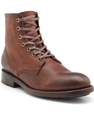 Frye