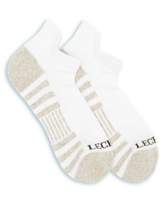 LECHERY