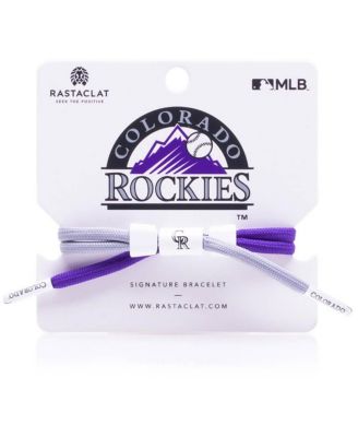 Rastaclat