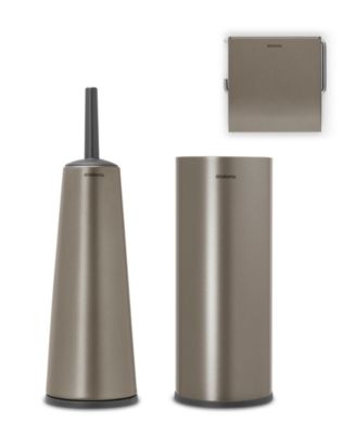 Brabantia