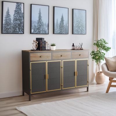 Streamdale Furniture