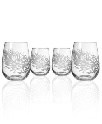 Rolf Glass - 12070139