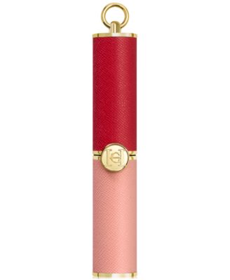 Carolina Herrera - Good Girl Maxi Glaze Lipstick Case