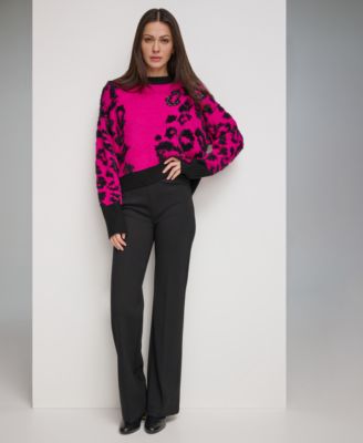 DKNY