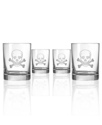 Rolf Glass - 12070212