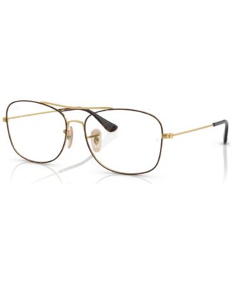 Ray-Ban