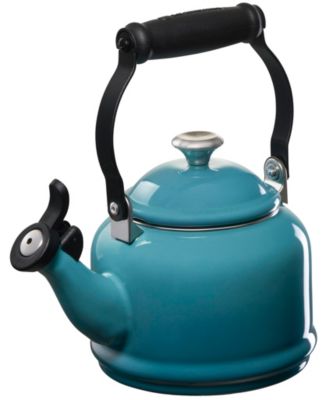 Le Creuset
