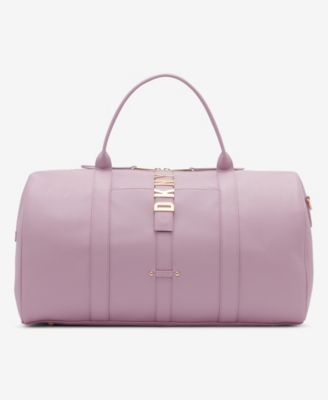 DKNY