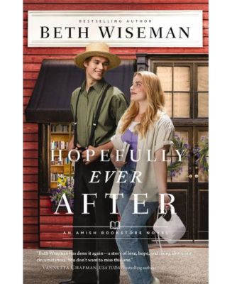 Barnes & Noble