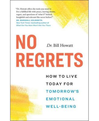 Barnes & Noble