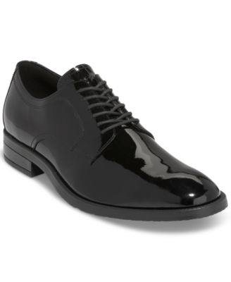 Cole Haan