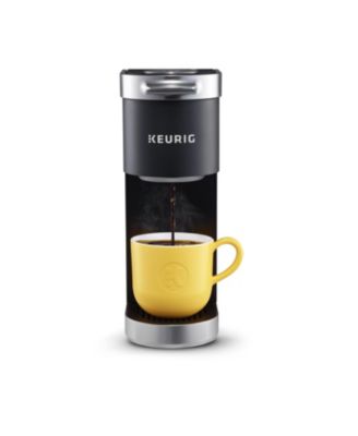 Keurig