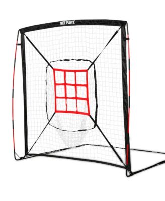 NET PLAYZ