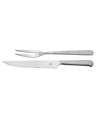 Zwilling