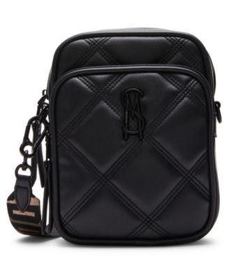 Steve Madden