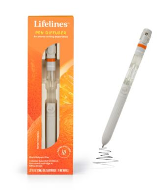 Lifelines