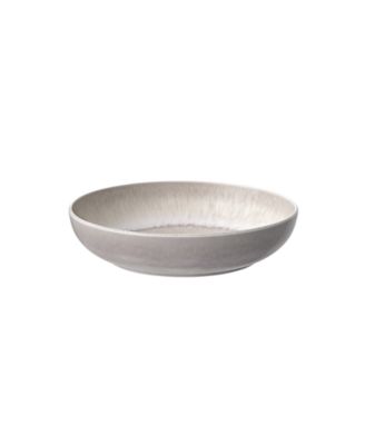 Villeroy & Boch