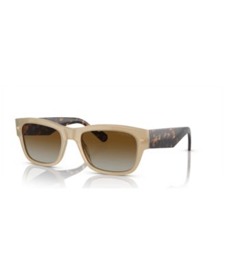 Vogue Eyewear