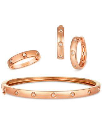 Le Vian