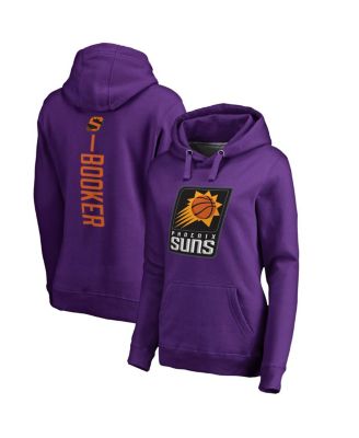 Fanatics