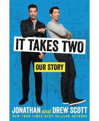 Barnes & Noble