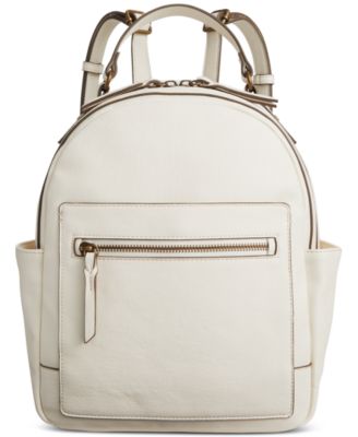 Style & Co - Hudsonn Backpack