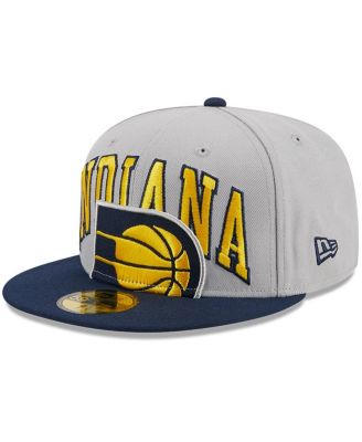 New Era