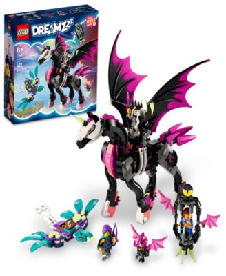 LEGO®