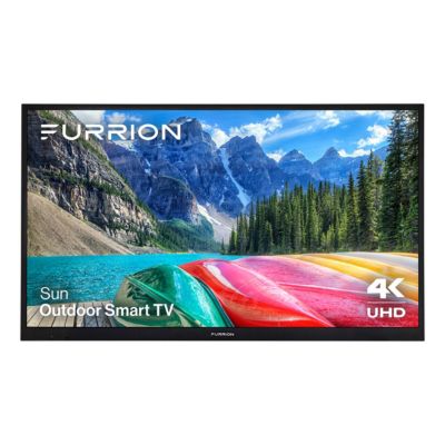Furrion