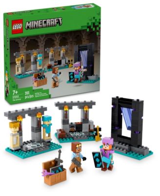LEGO®