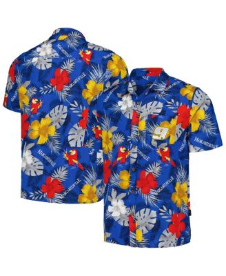 Margaritaville