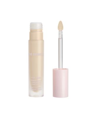 Kylie Cosmetics - Power Plush Longwear Concealer, 0.16 oz.