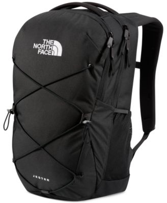 The North Face - Men's Jester Backpack