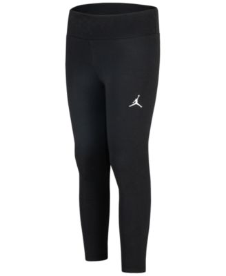 Jordan - Big Girls Essentials Leggings