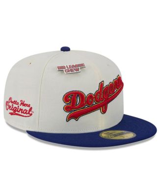New Era