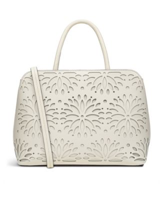 Radley London