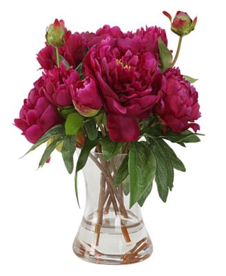 Uttermost