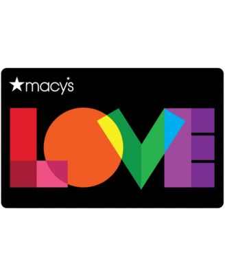 Macy's