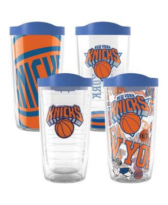 Tervis Tumbler