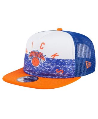 New Era