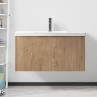 Streamdale Furniture