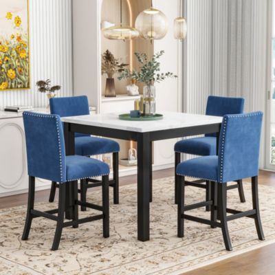 Streamdale Furniture