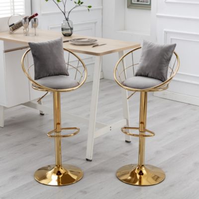 Streamdale Furniture