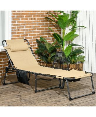 Streamdale Furniture