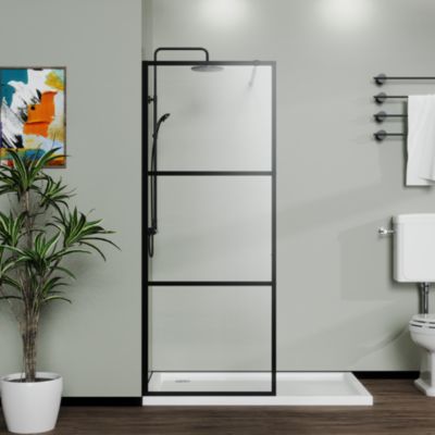 Streamdale Furniture