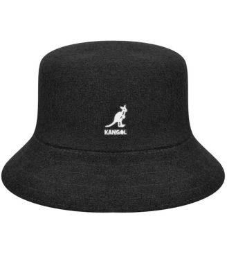Kangol
