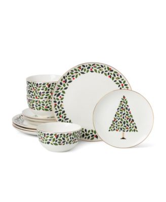 Kate Spade