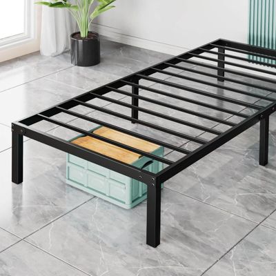 Streamdale Furniture