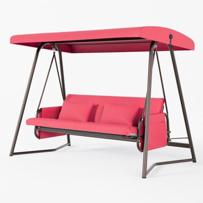 Streamdale Furniture